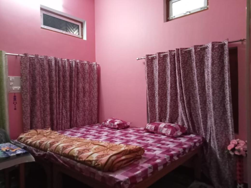 Bed & Breakfast Hari Suman Paying Ayodhya