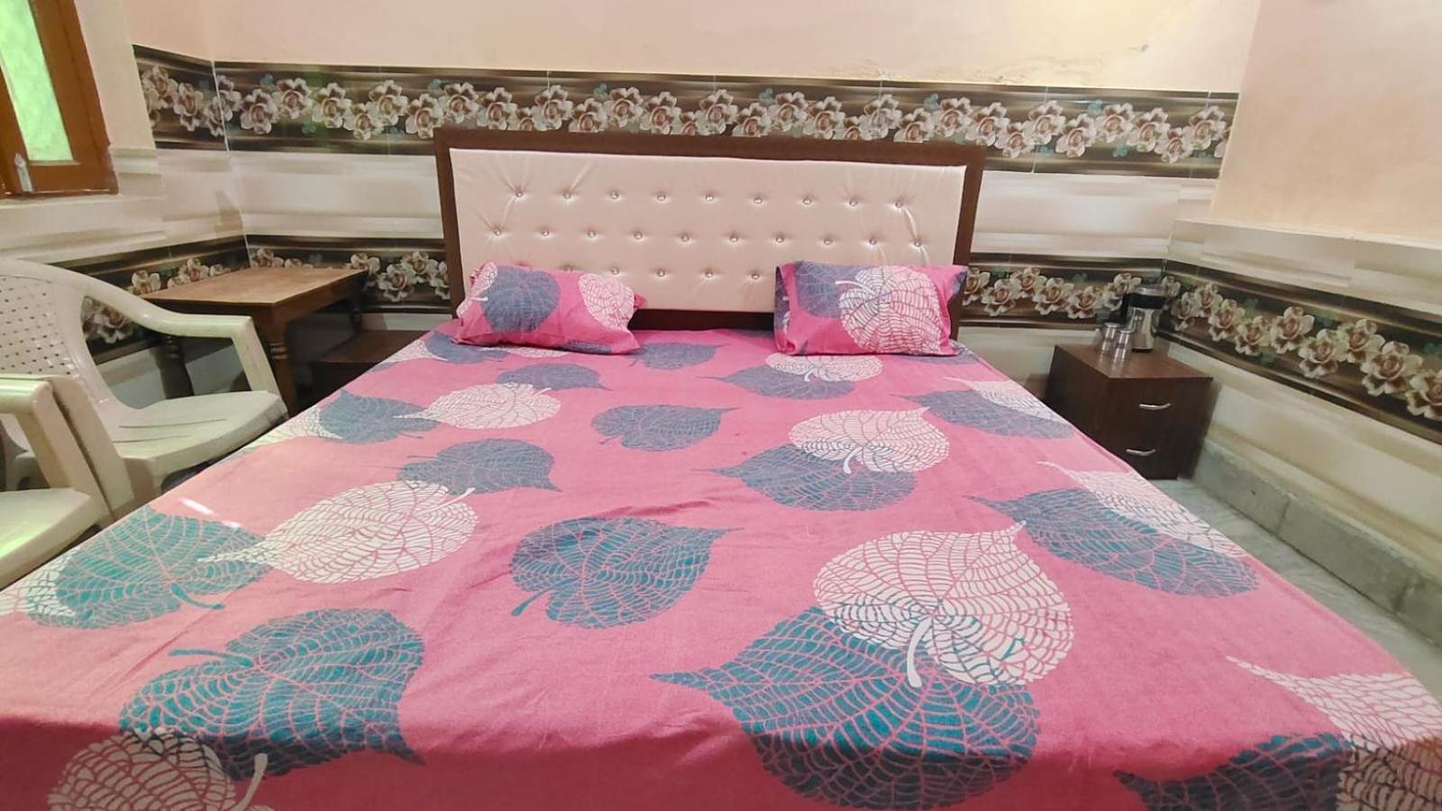 Shree Narayan Guest house Ayodhya
