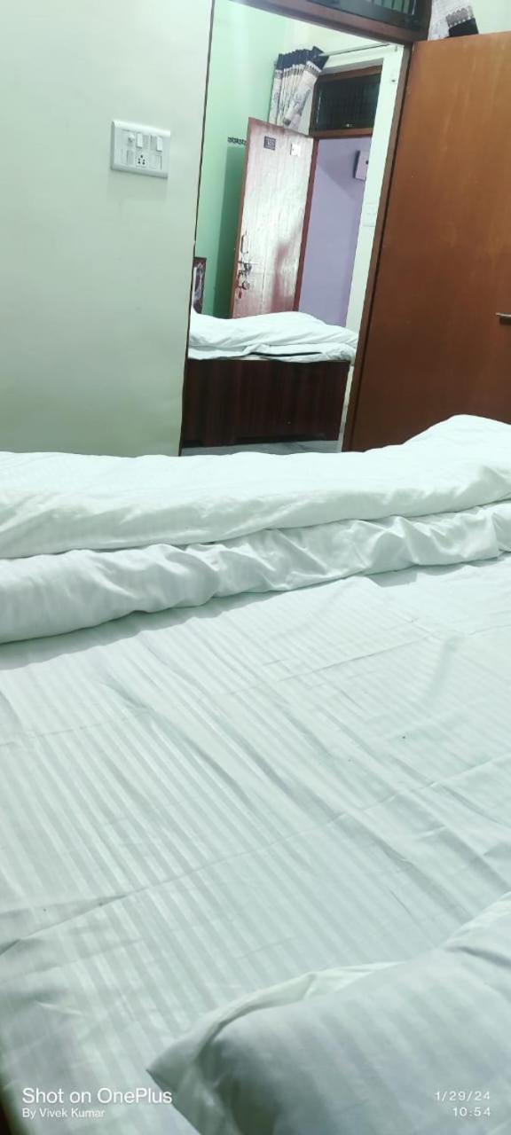 Homestay Harsh
