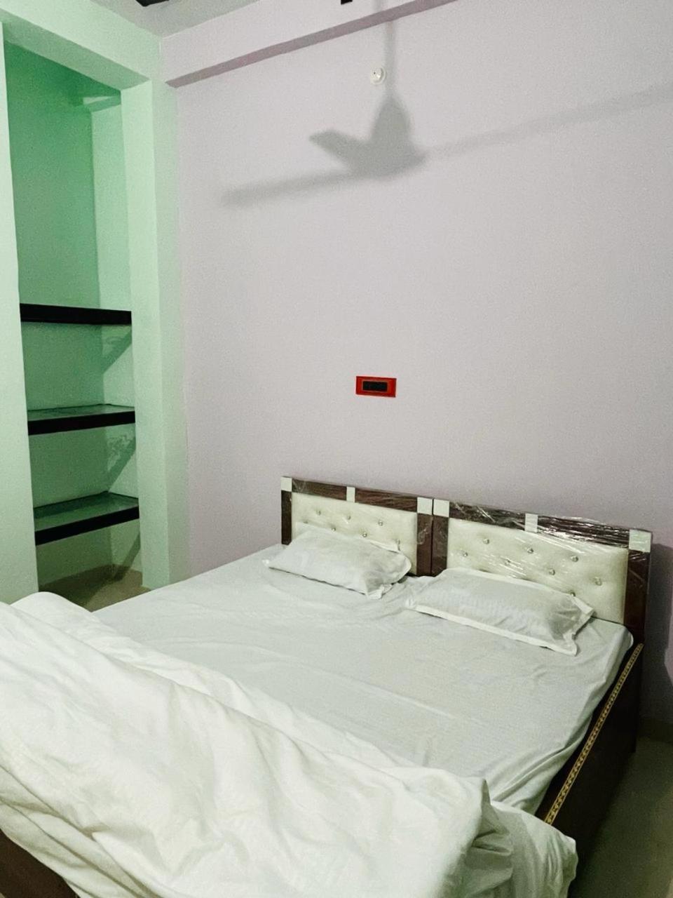 Homestay Harsh