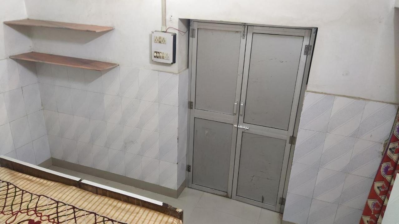 Homestay Vidhi Residency *