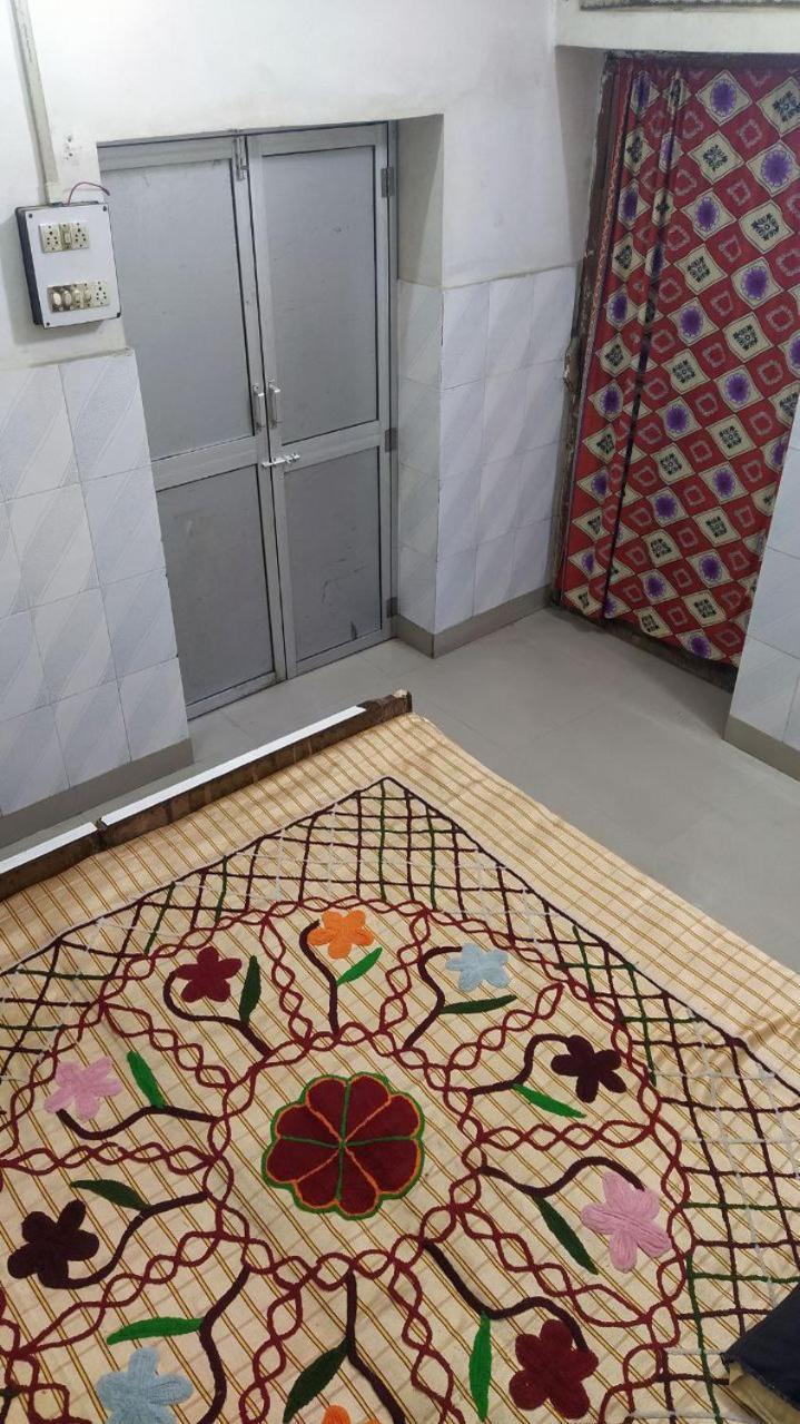 Vidhi Residency Homestay Ayodhya