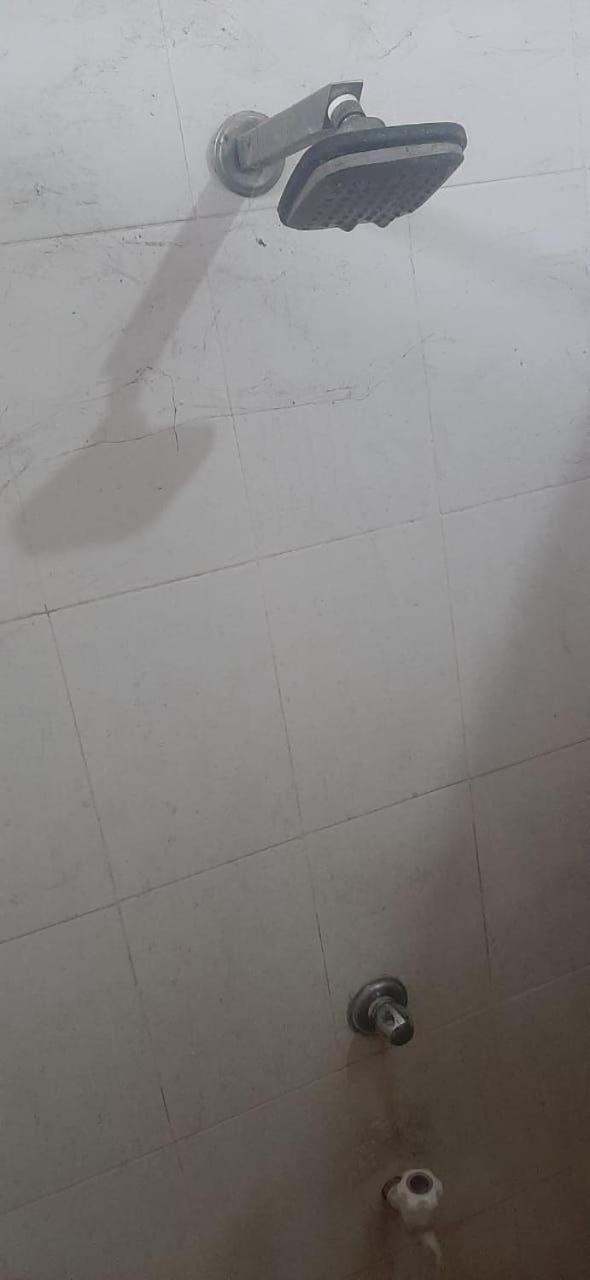 Vidhi Residency Ayodhya