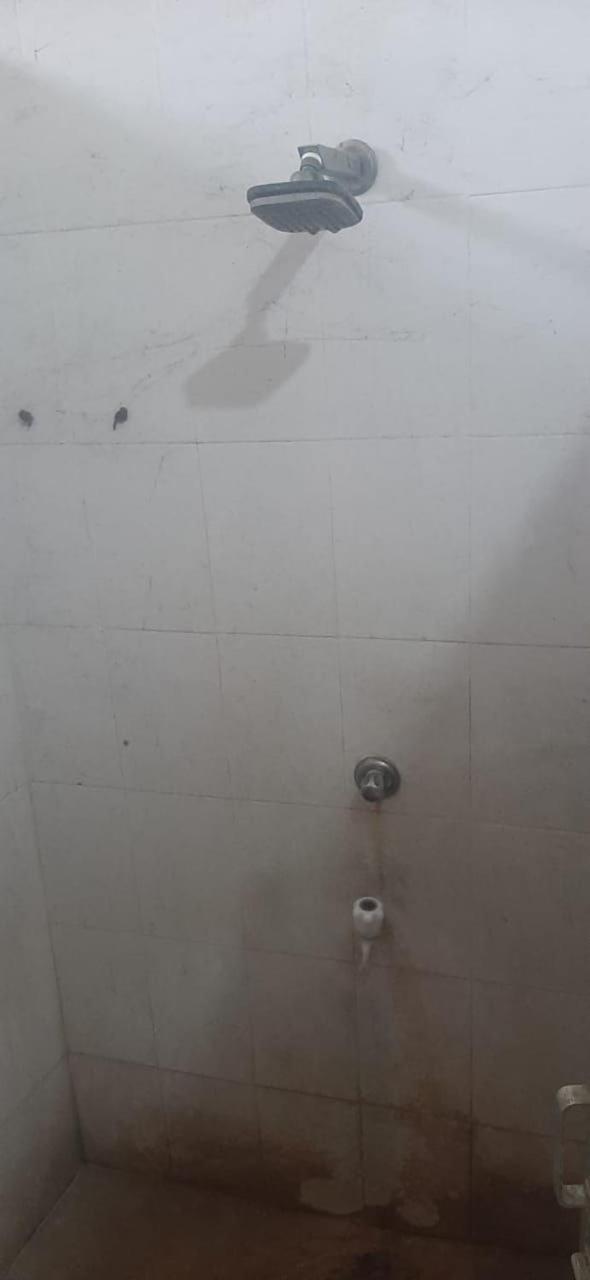 Vidhi Residency *