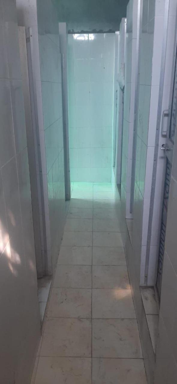Vidhi Residency Homestay
