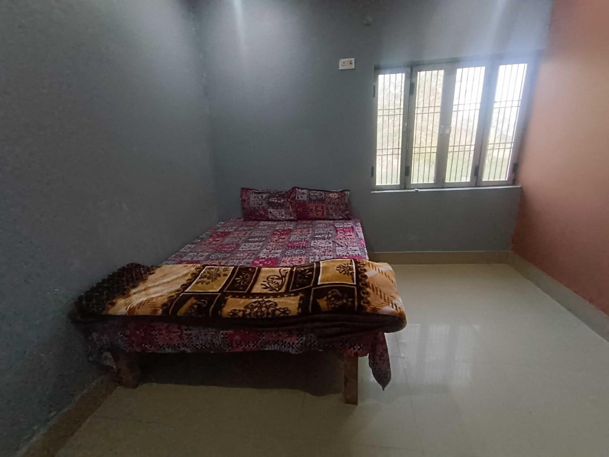 Apartment O Rk Homes
