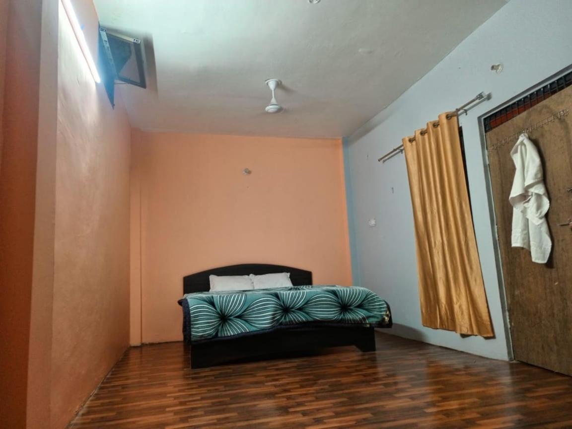 Shri Niwas Homestay *