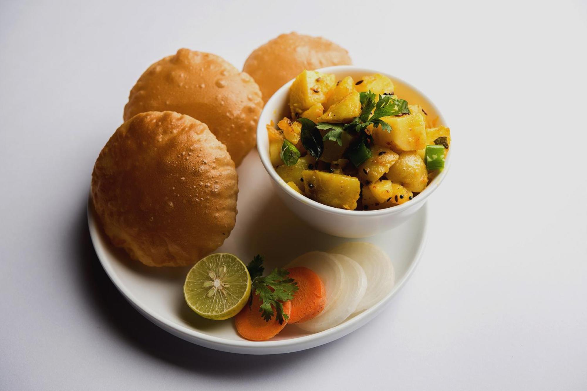 Oyo Shree Ram Palace Homestay *