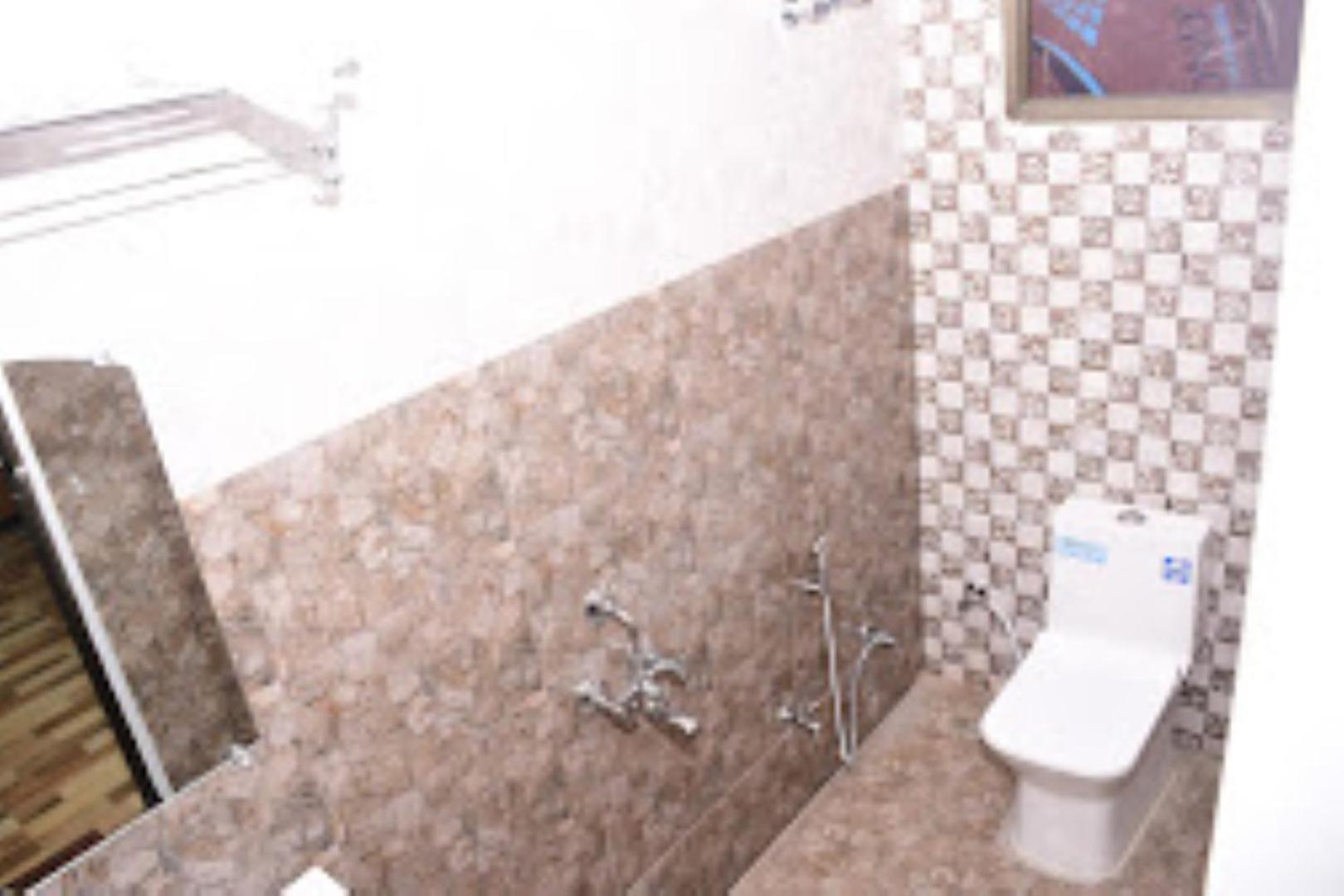 Renu Paradise , 3* Ayodhya