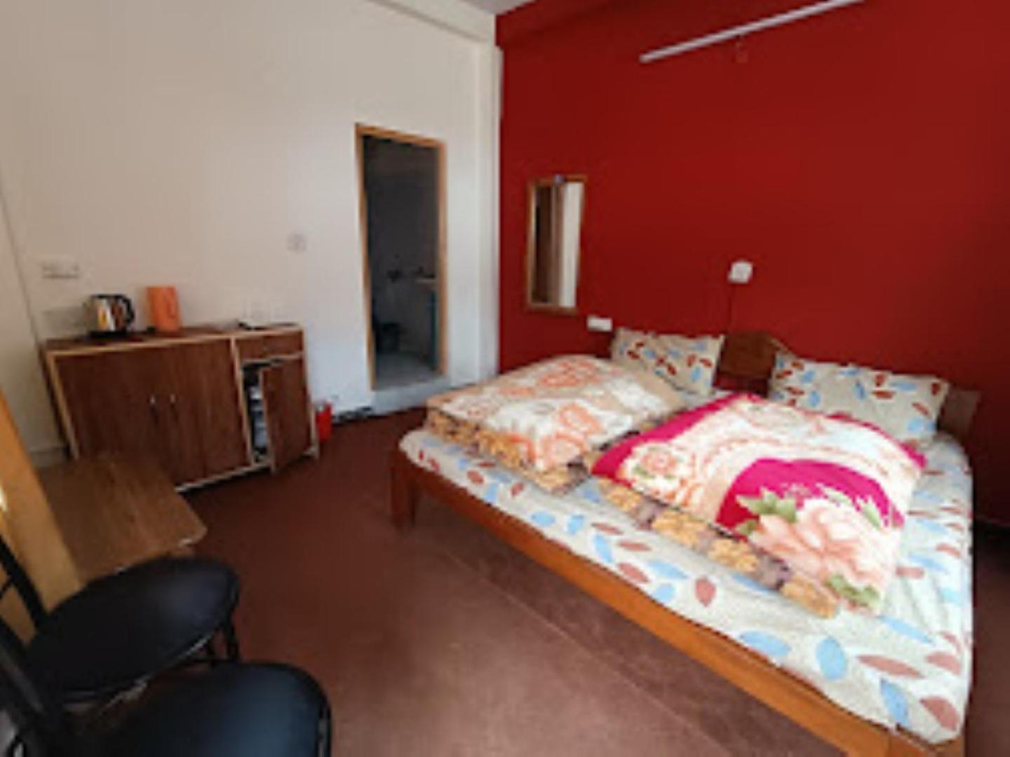 Renu Paradise , 3* Ayodhya