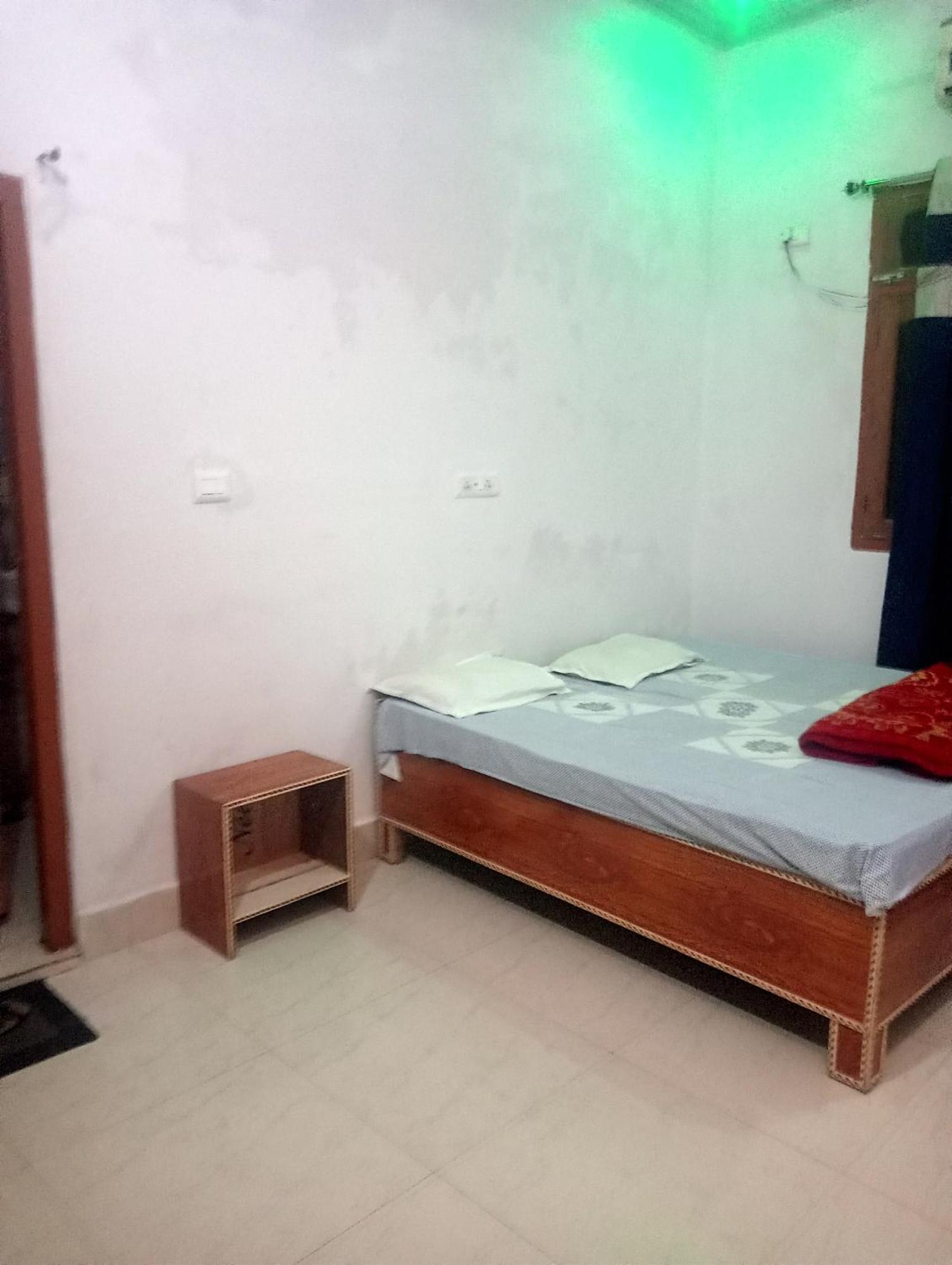 Shri Ram Sewa Trust Ayodhya