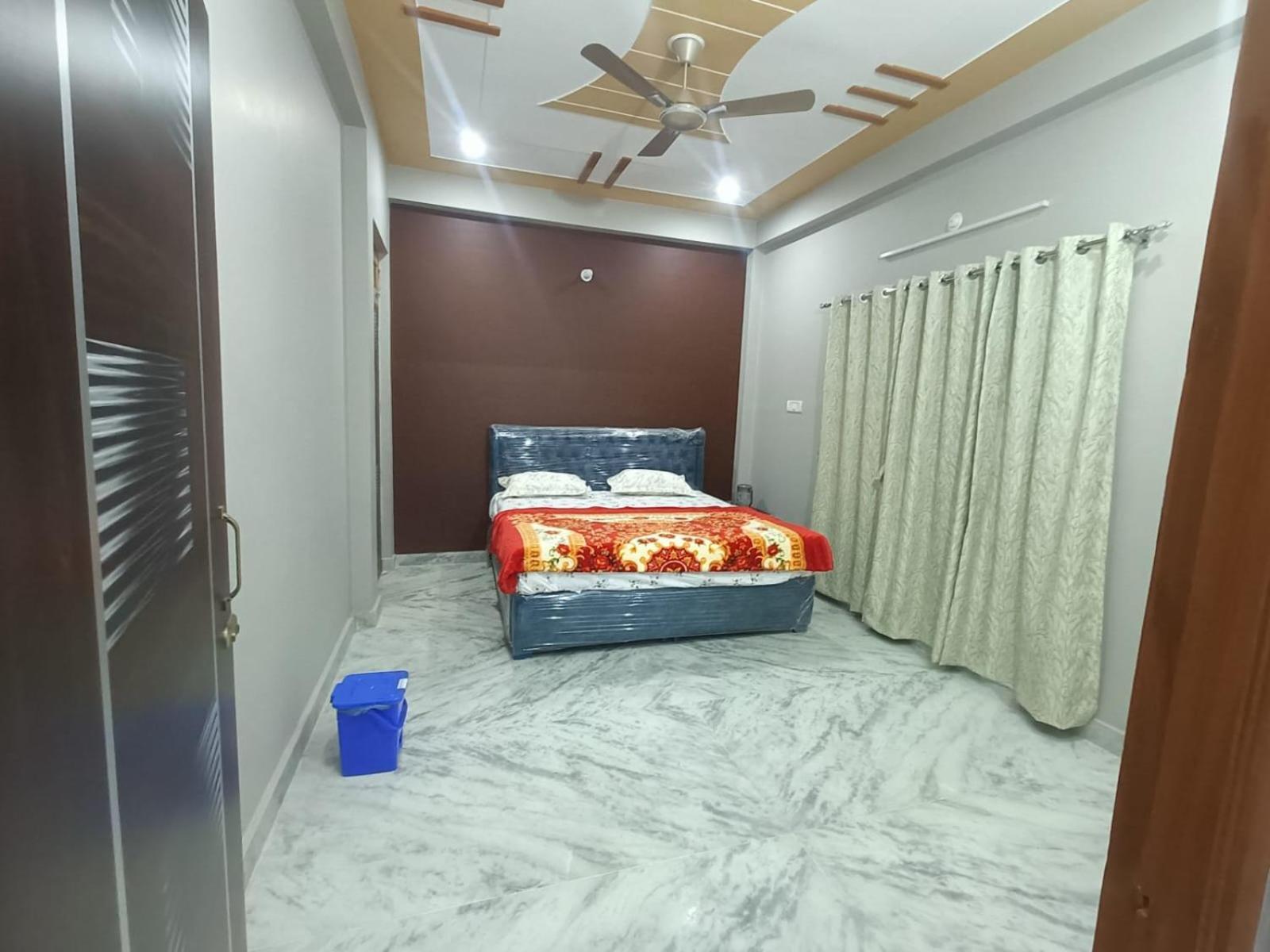 Sarvodaya Residency * Ayodhya