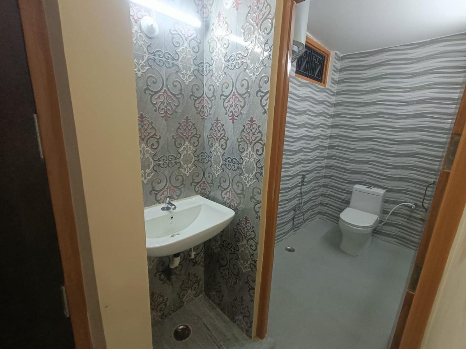 Sarvodaya Residency Ayodhya