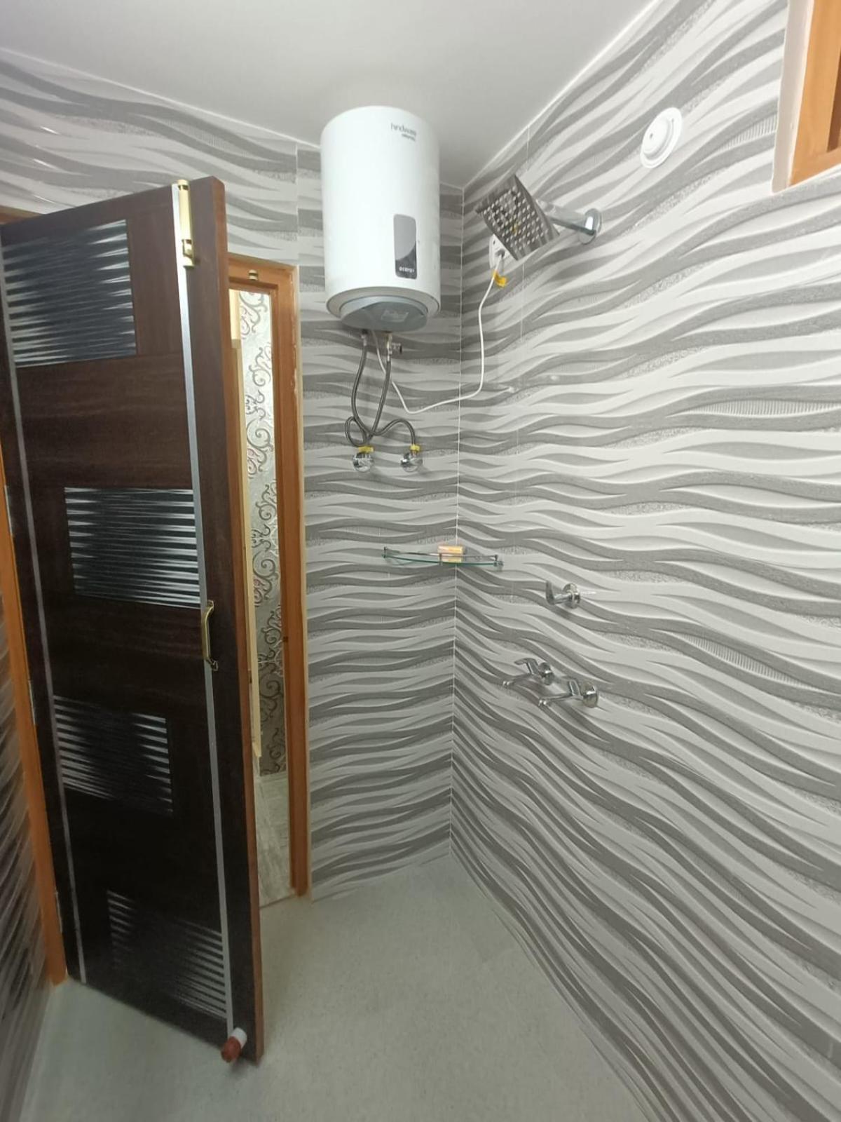 Sarvodaya Residency Ayodhya