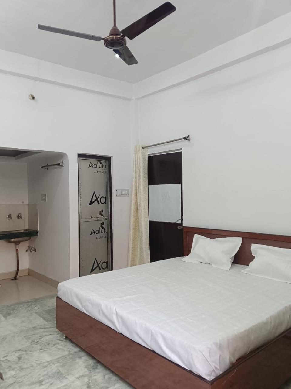Homestay Shri Gayatri Ayodhya