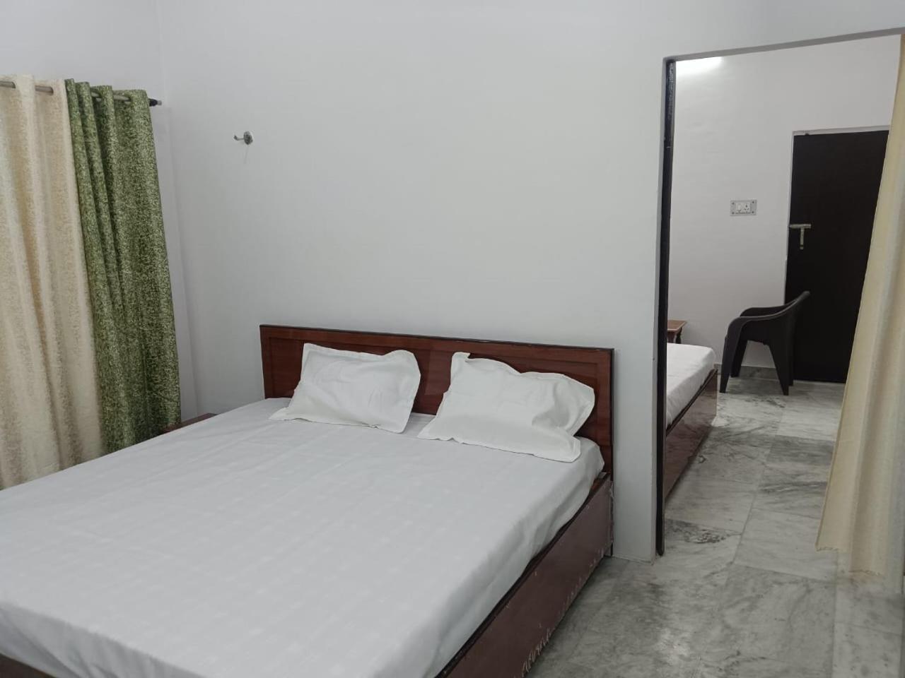 Shri Gayatri Homestay