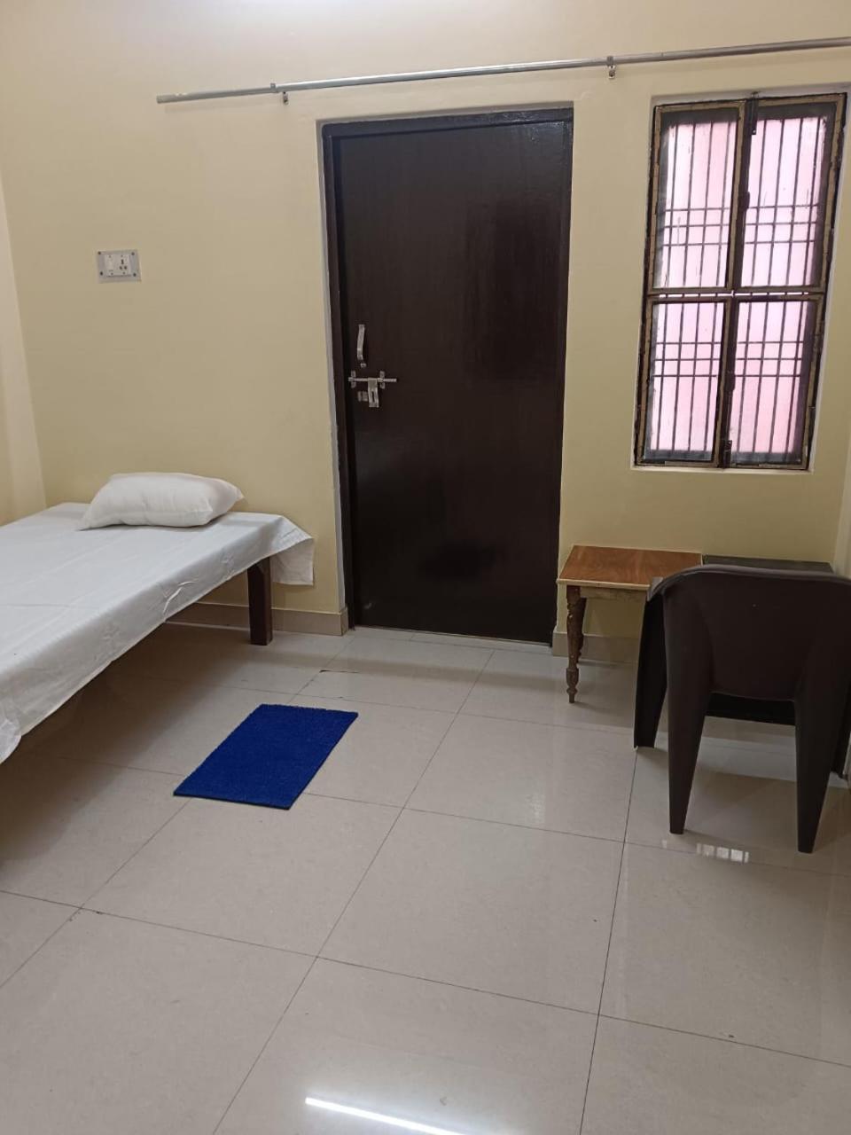 Shri Gayatri Homestay Ayodhya