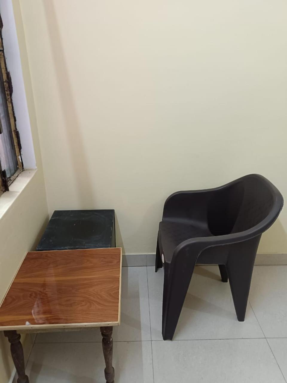 Homestay Shri Gayatri Ayodhya