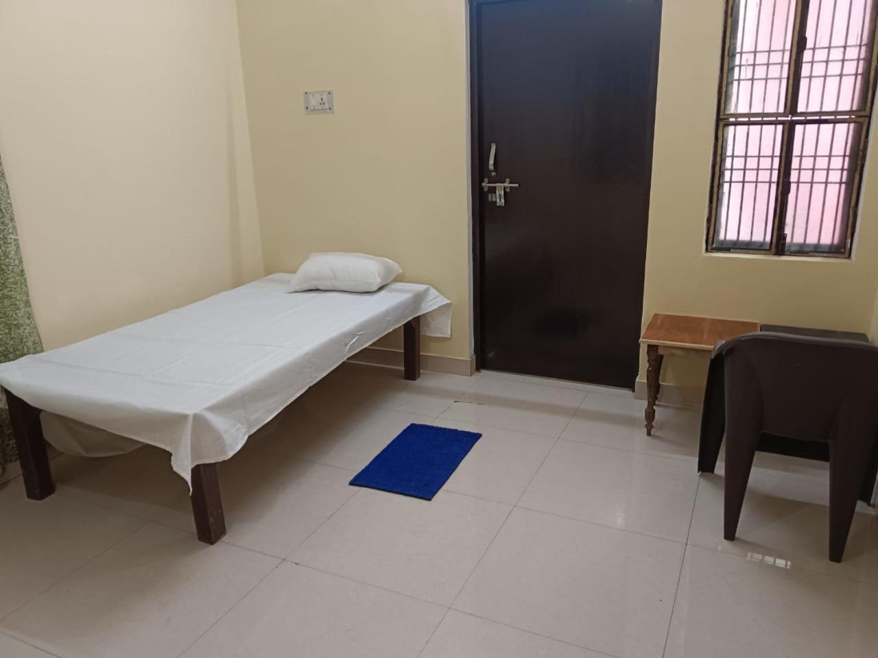 Shri Gayatri Homestay Ayodhya