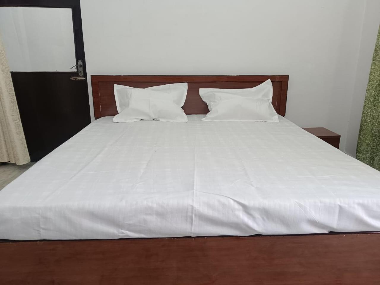 Shri Gayatri Homestay Ayodhya