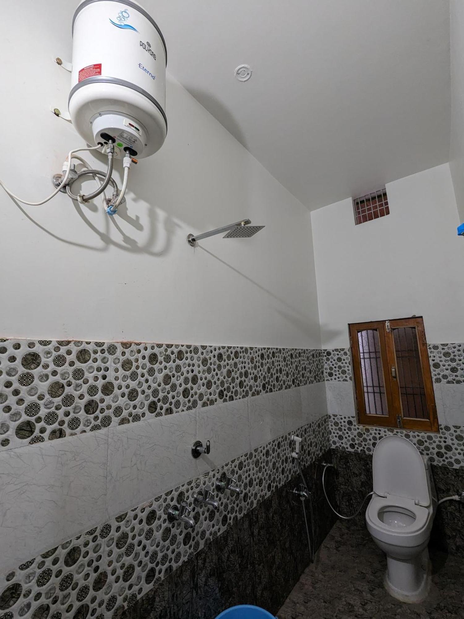 Vasant Vihar Homestay * Ayodhya