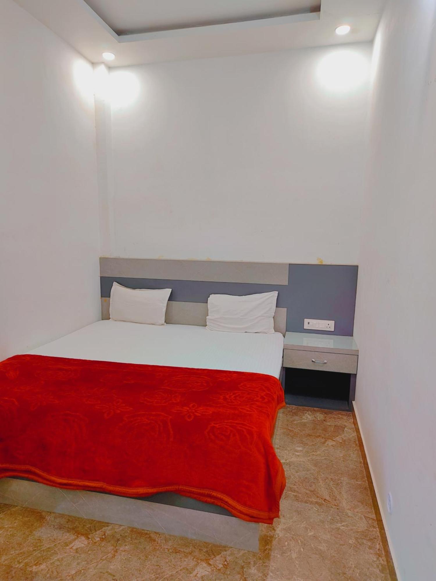 Hotel Palace 4*