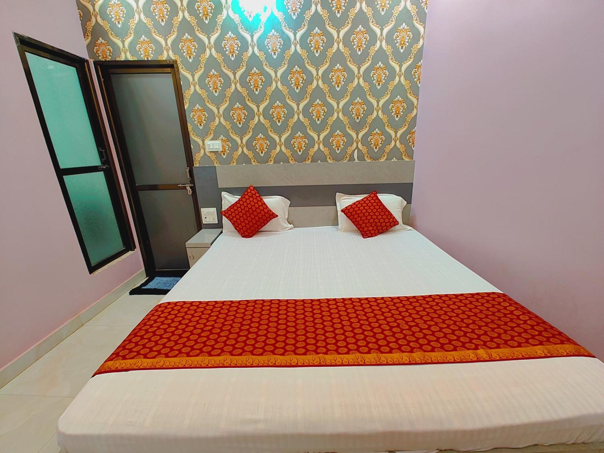 Hotel Palace 4*