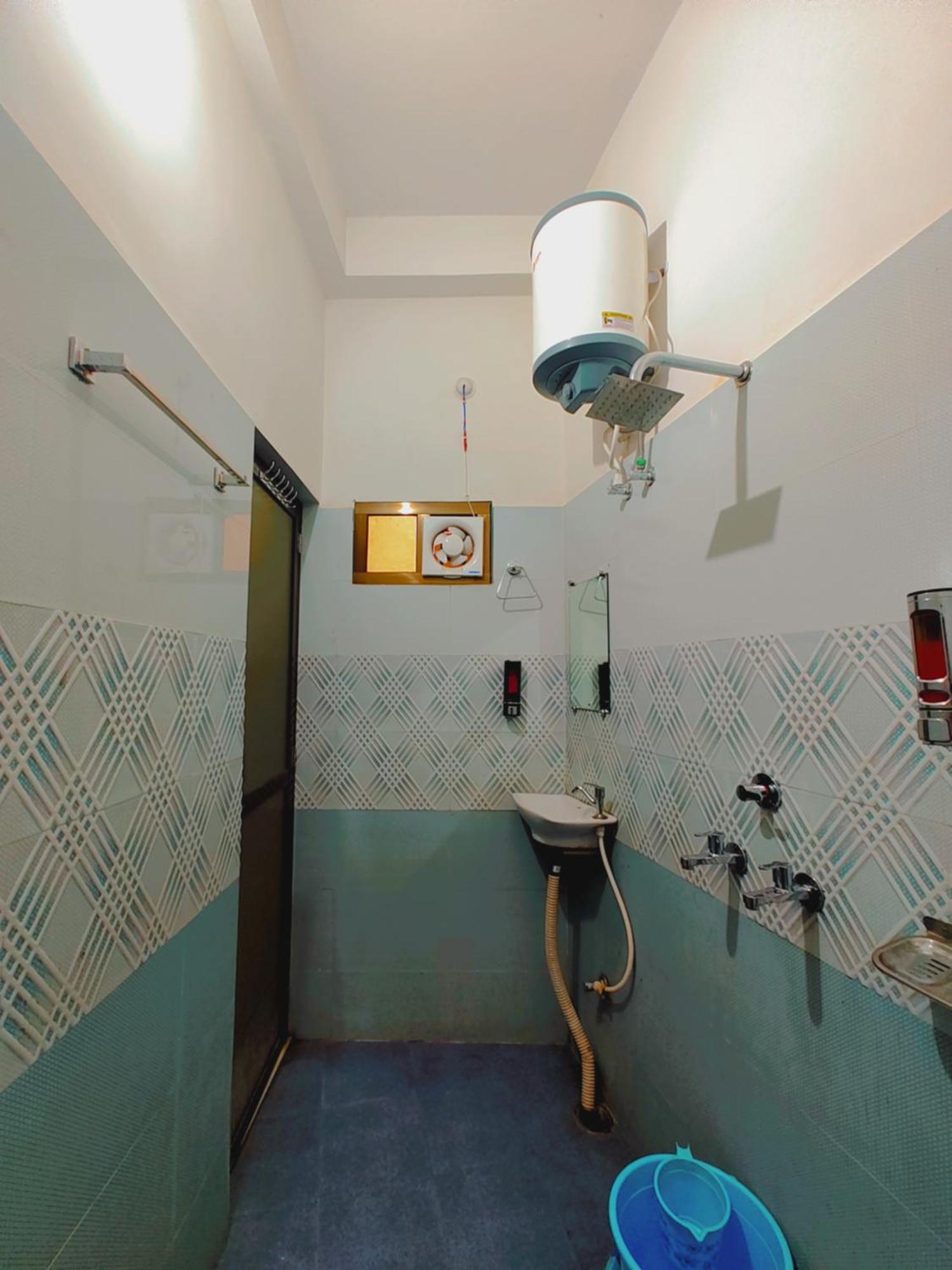 Palace 4* Ayodhya