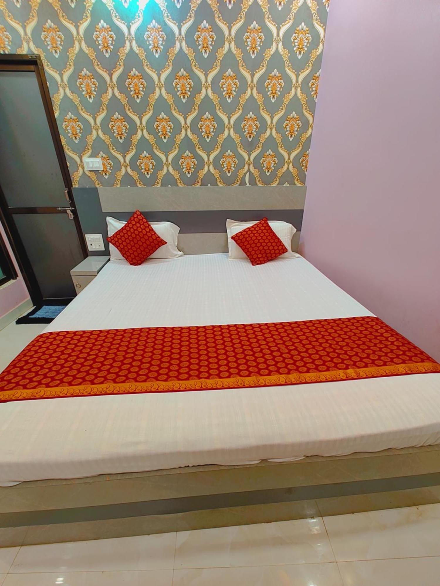 Hotel Palace 4*