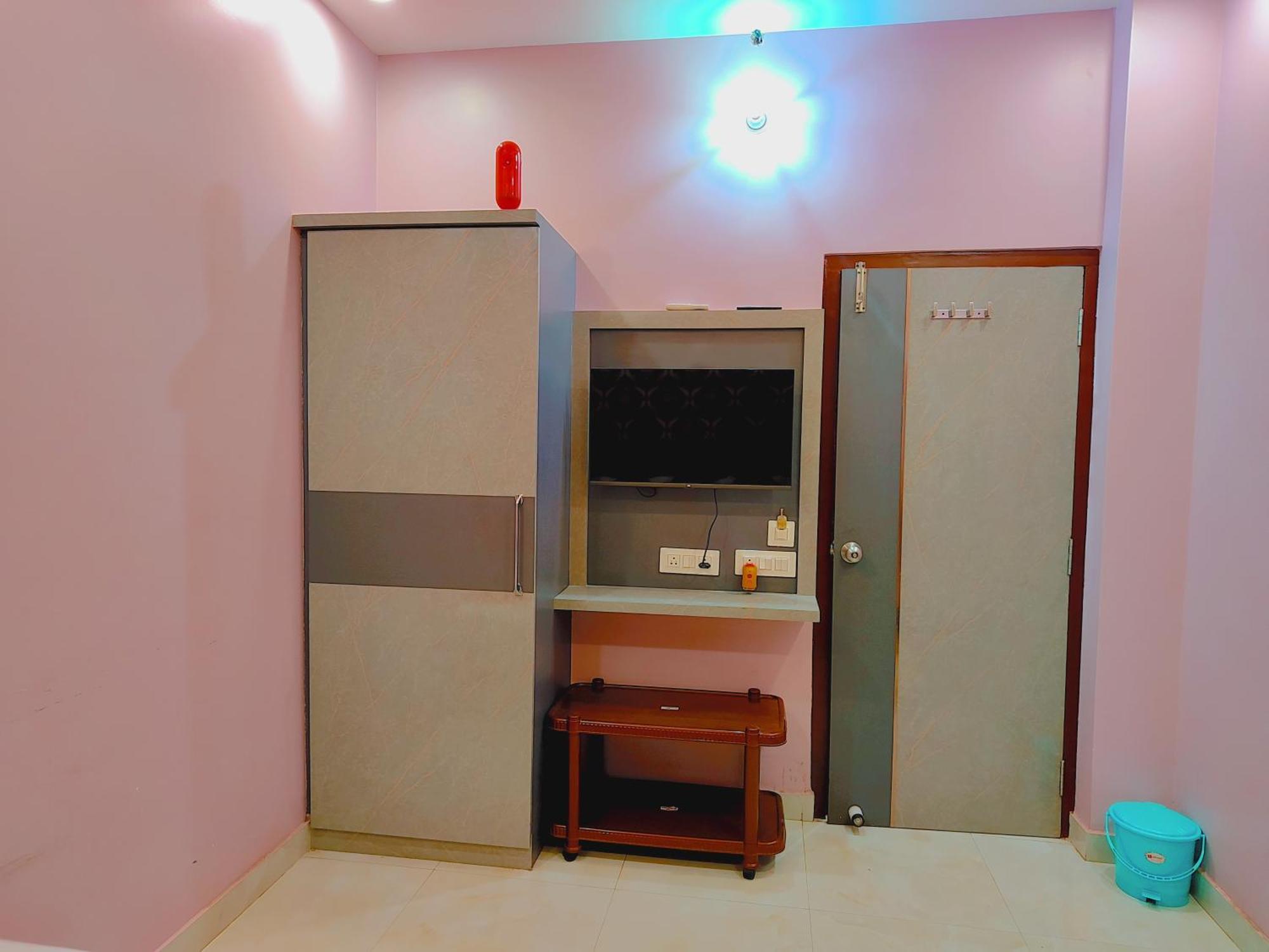 Hotel Palace 4*