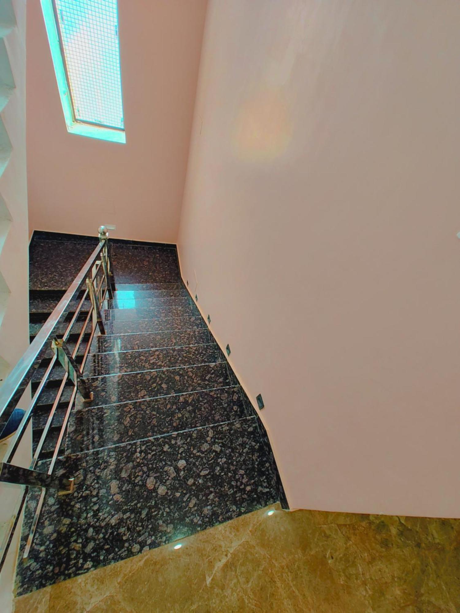 Palace 4* Ayodhya