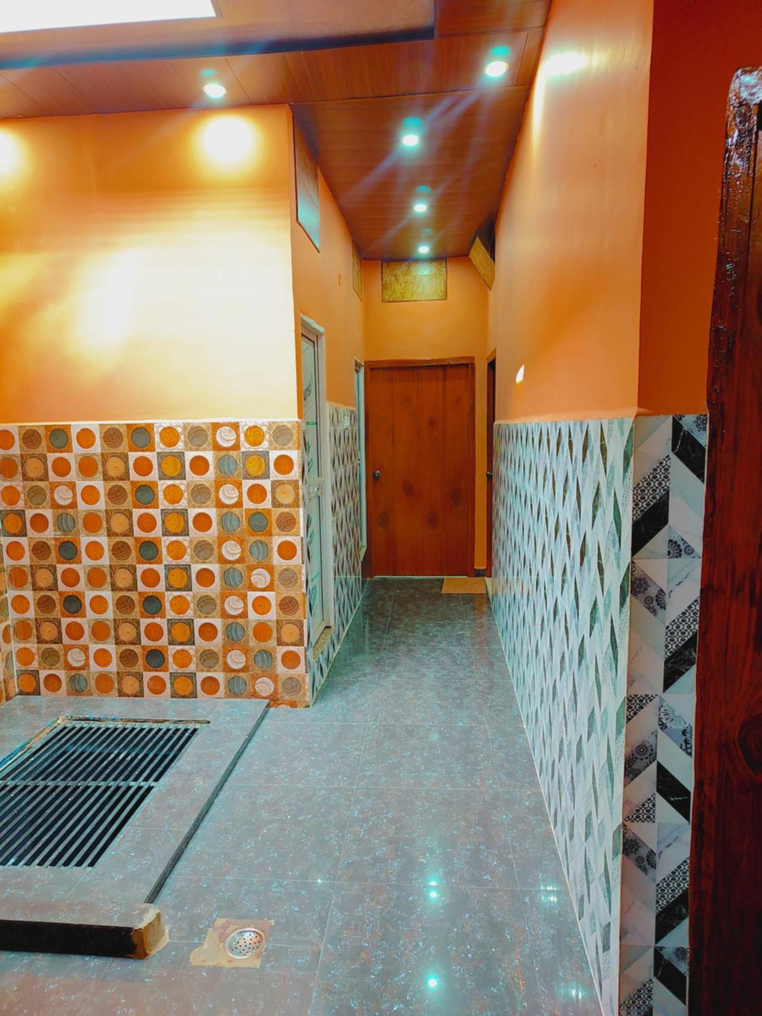 Hotel Residency 5 Min Walking From Ram Janmabhoomi