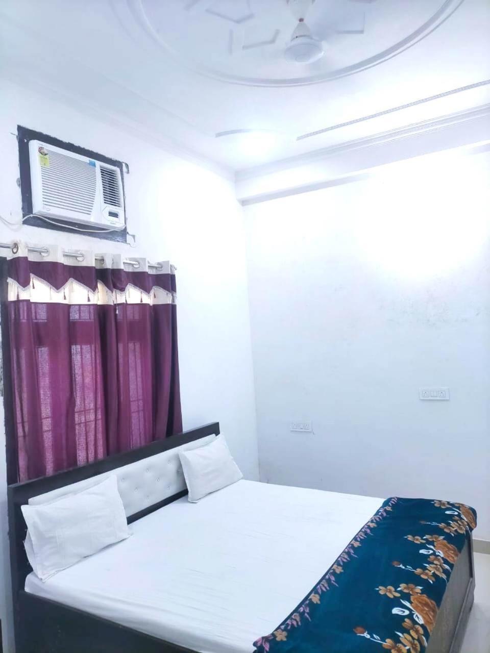Samrat Palace Hotel