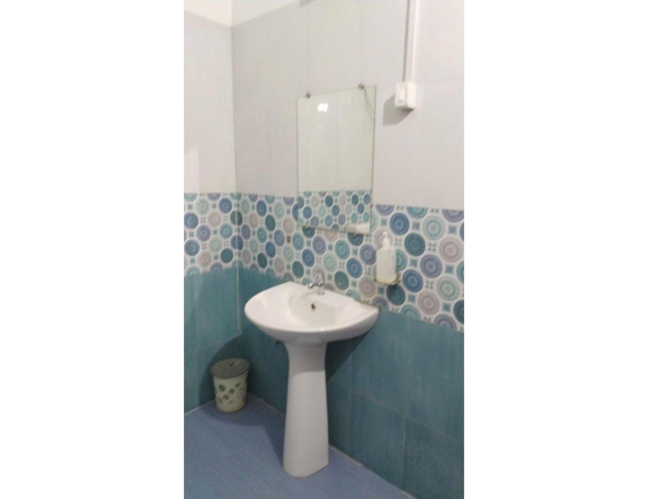 Homestay Beena Residency, Ayodhya