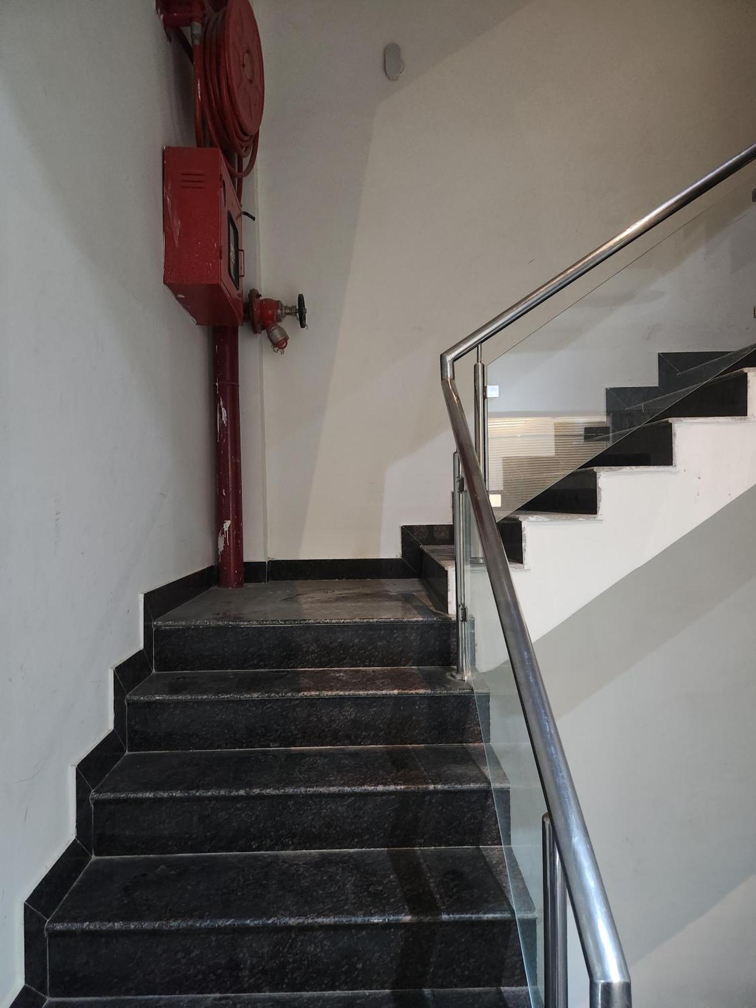Rbs & Restaurant 5 Mint Walking Distance From Ram Janam Bhumi Hotel 4*
