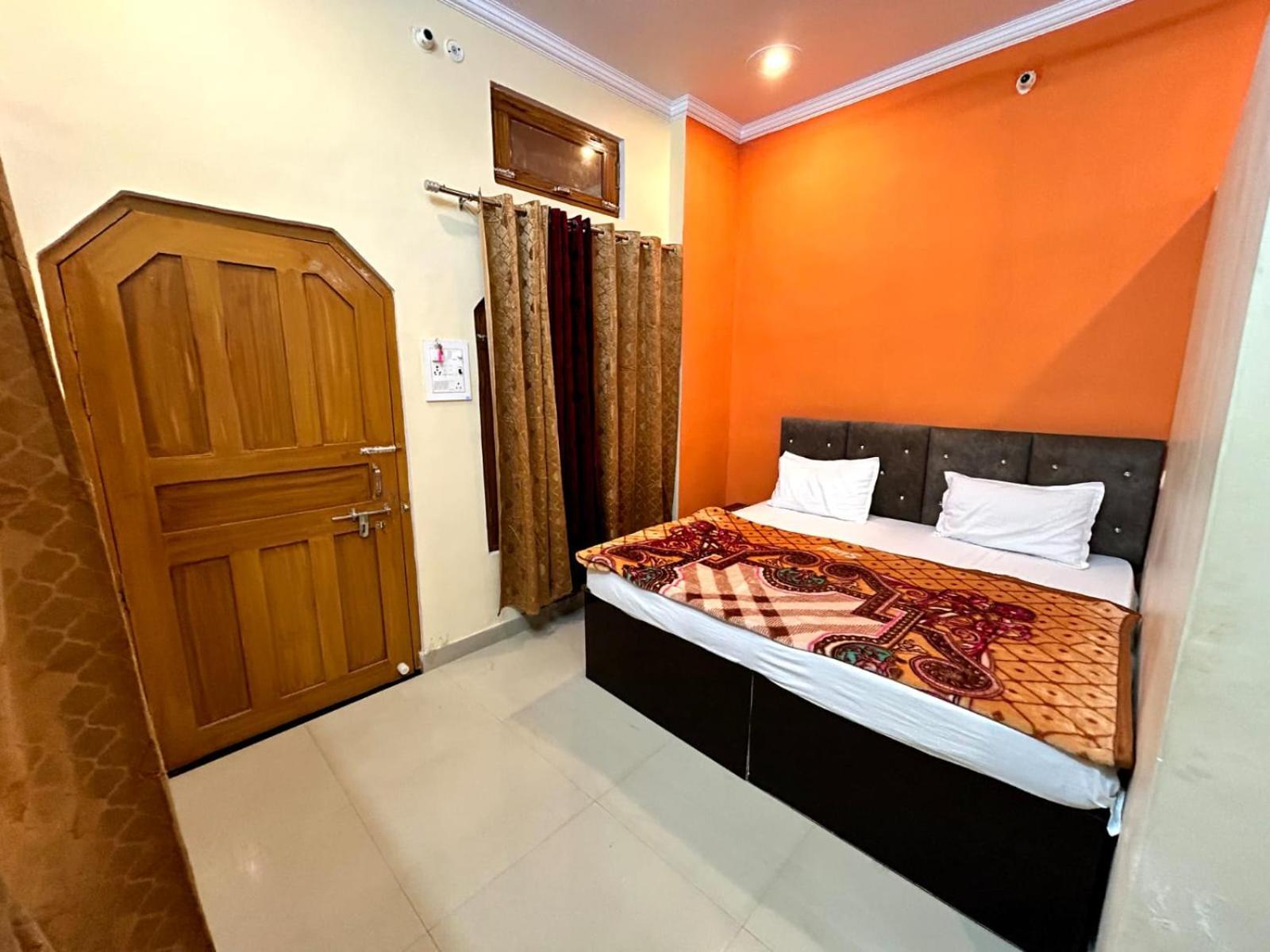 Jyoti Ayodhya
