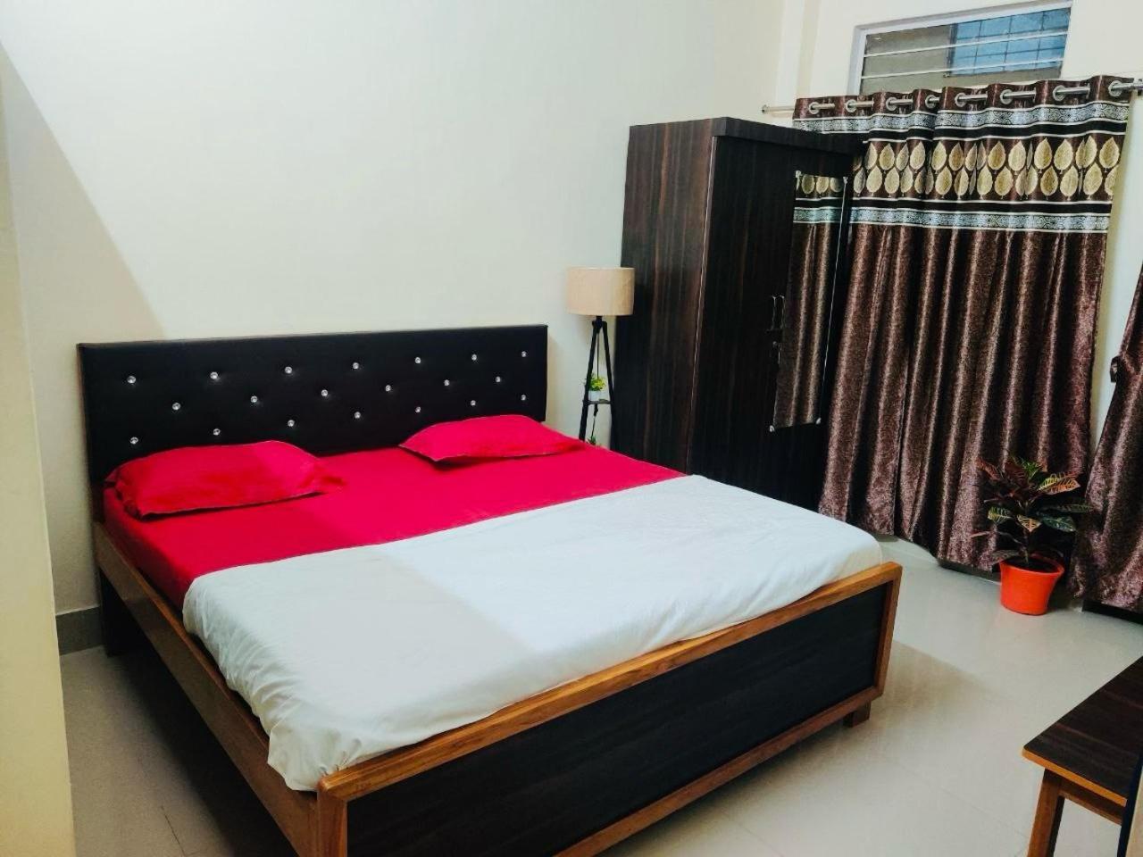Ramalay Ayodhya