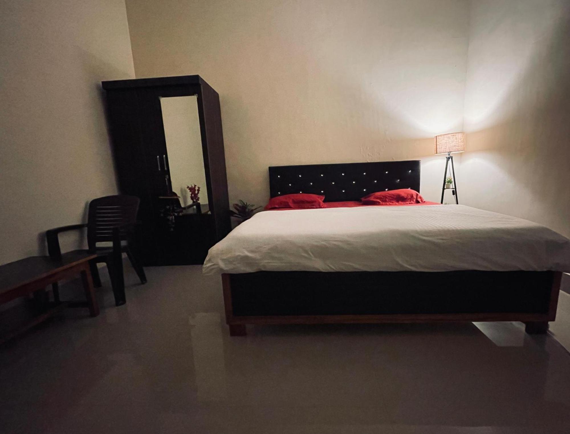 Ramalay Homestay Ayodhya