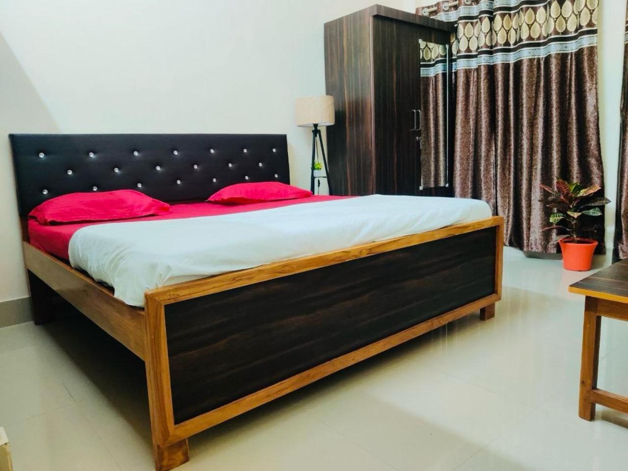 Ramalay Ayodhya