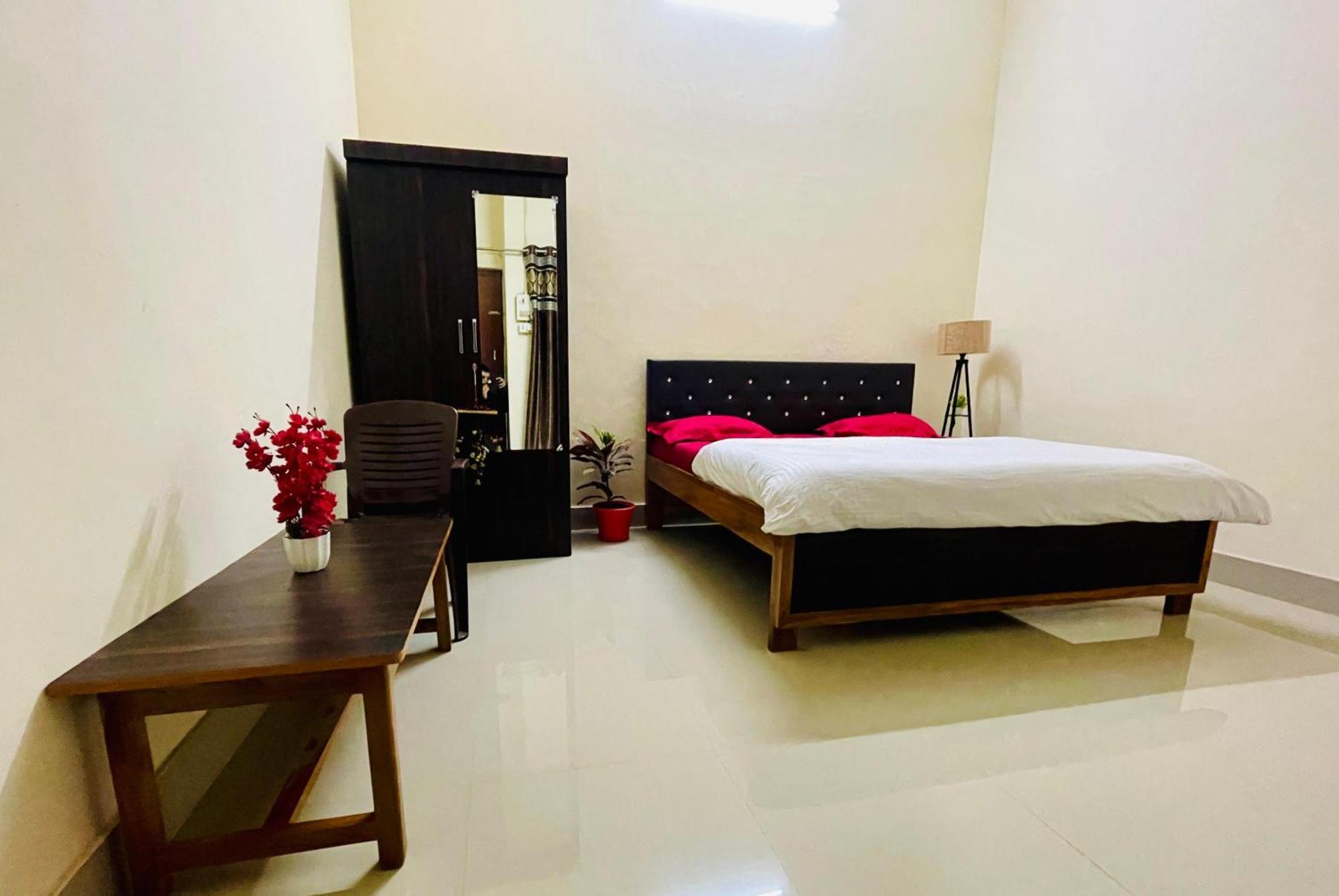 Ramalay Homestay