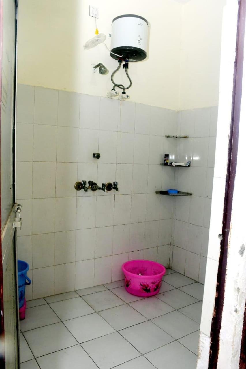 Guest house Mahadev Sadan