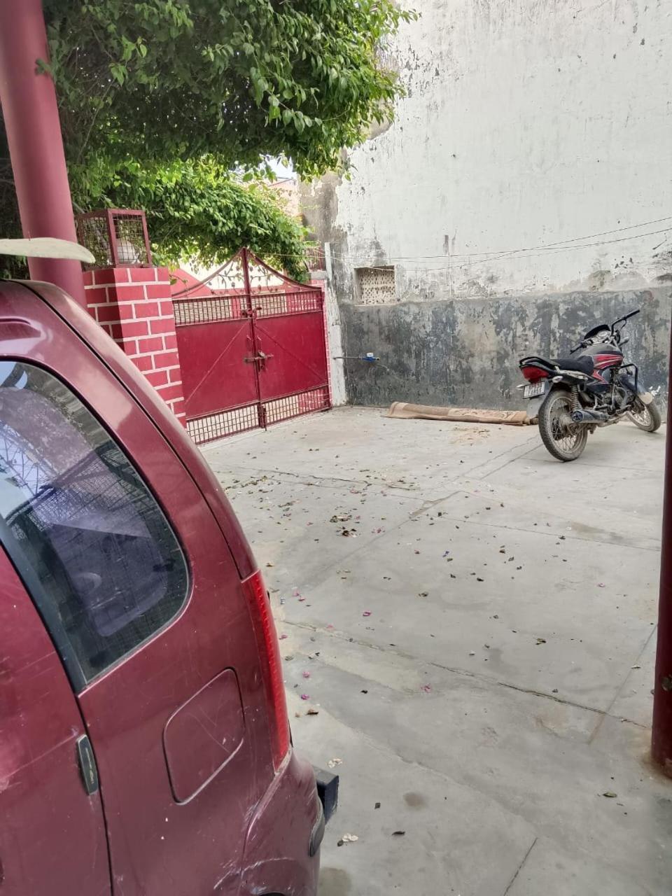 Mahadev Sadan 3* Ayodhya