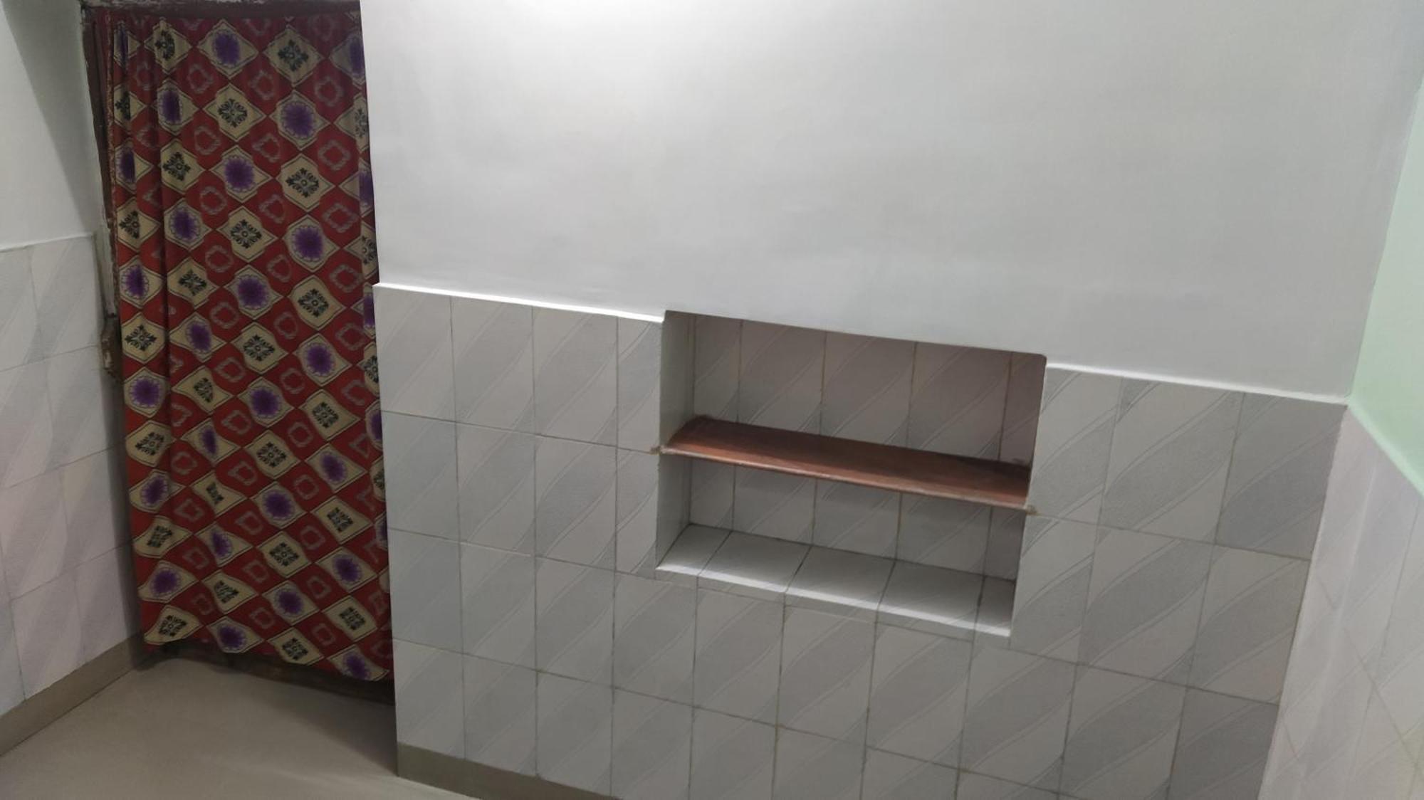Vidhi Residency Homestay