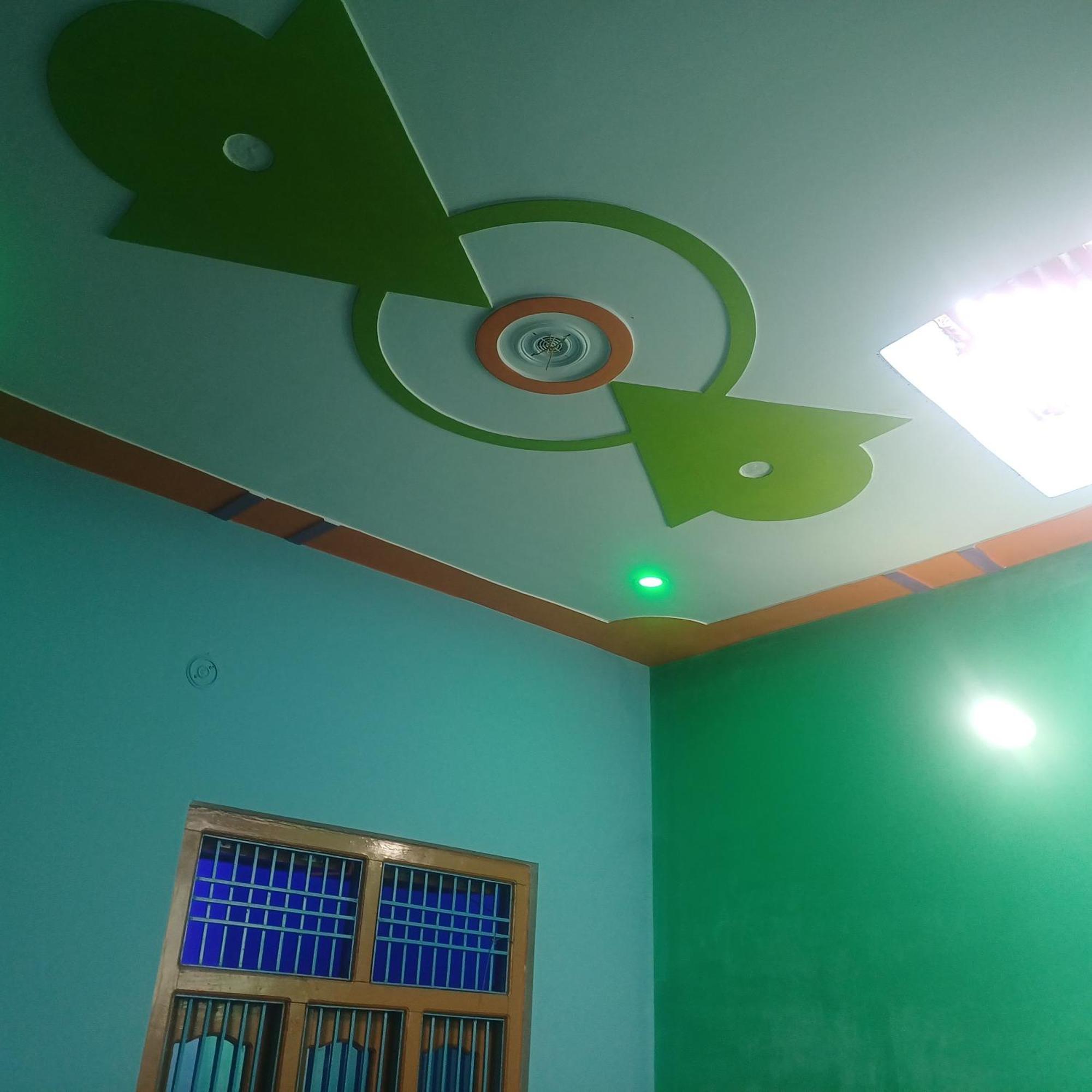 Maa Durga Niwas Stey Holiday home