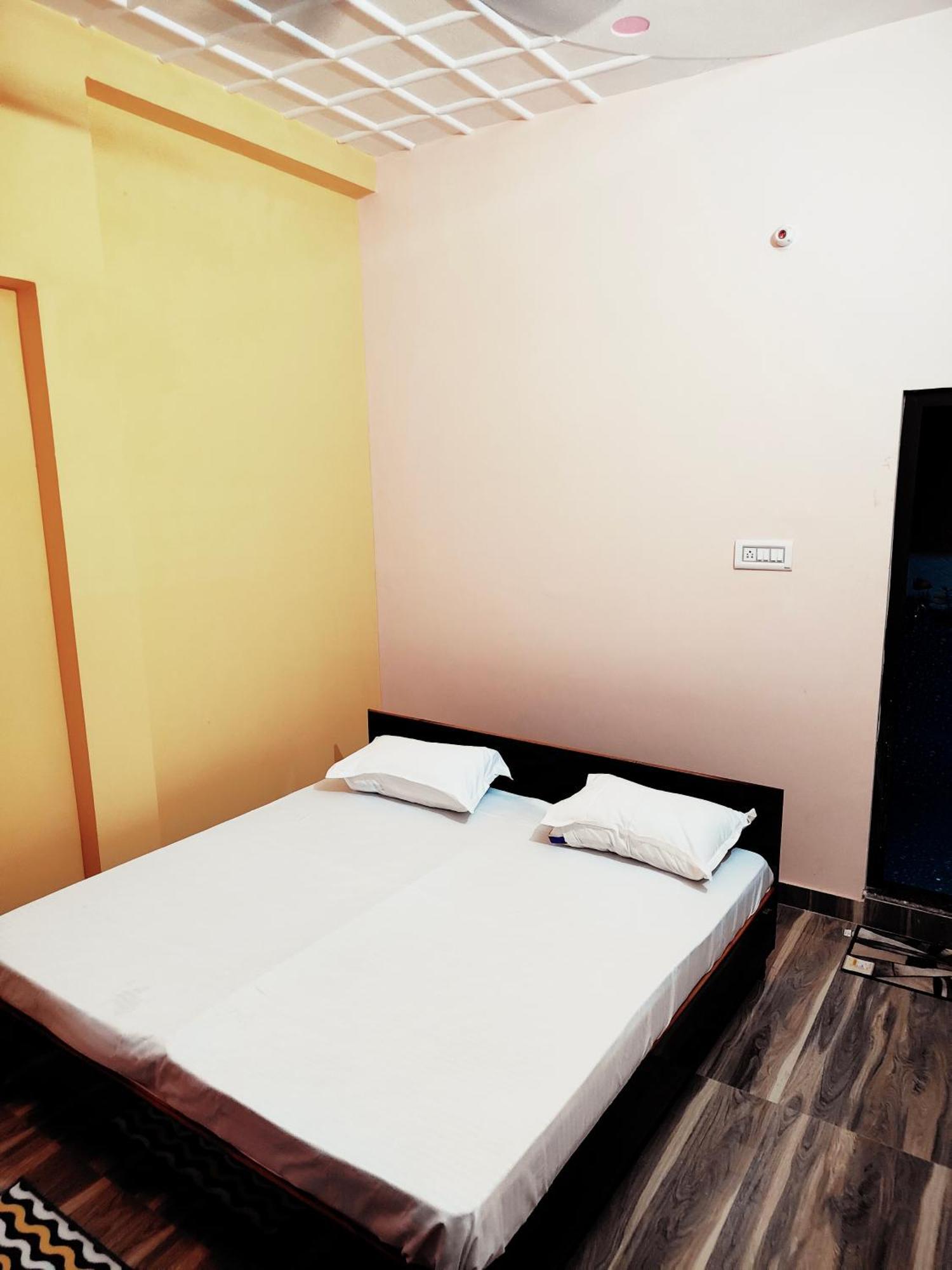 Pranjal 2 Bhk At *