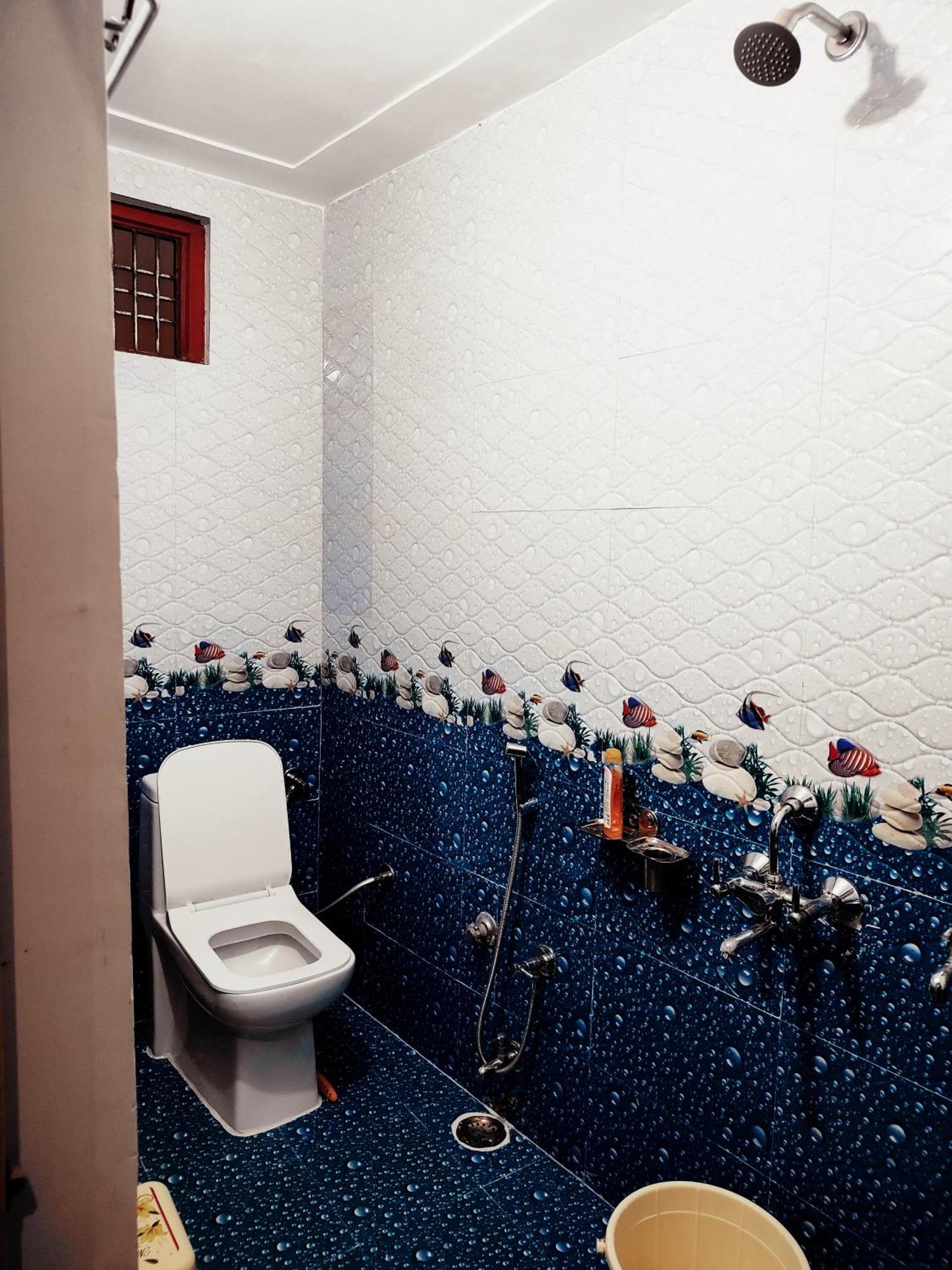 Apartment Pranjal 2 Bhk At