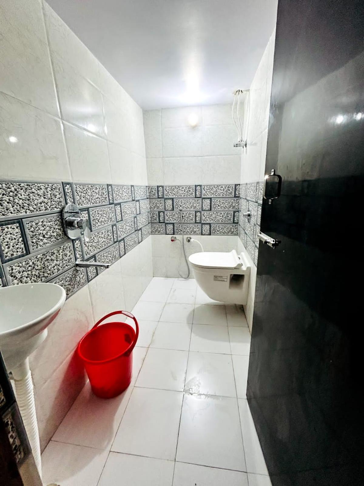 Homestay Jyoti Ayodhya