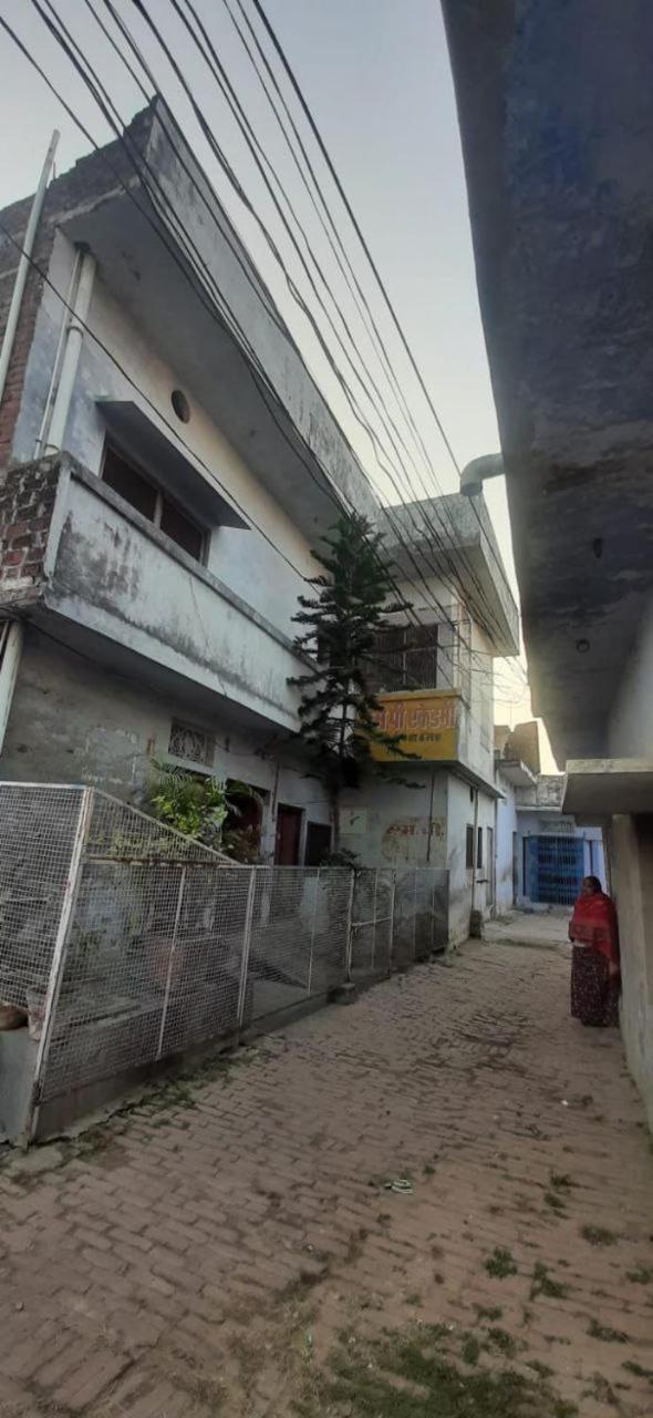 Vidhi Residency Homestay