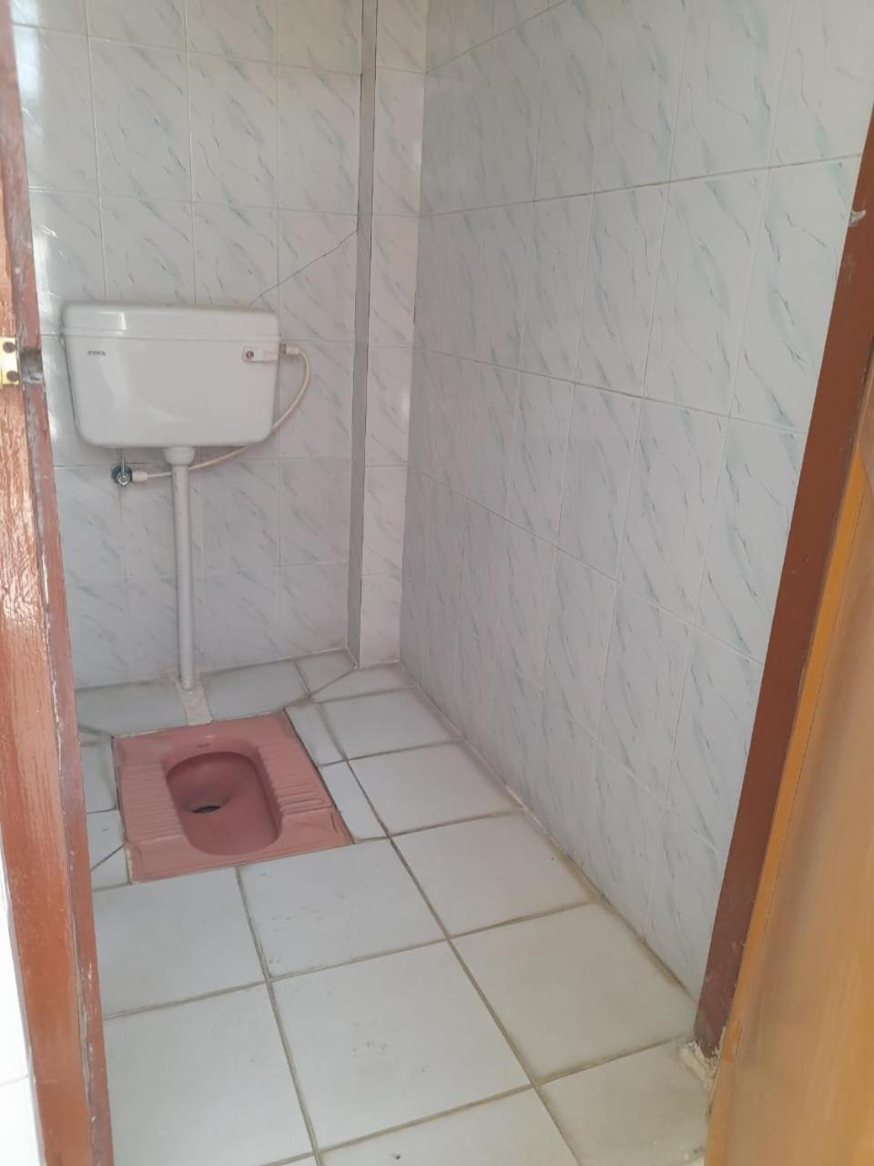 Shyam With Ground Floor Comforts Ayodhya