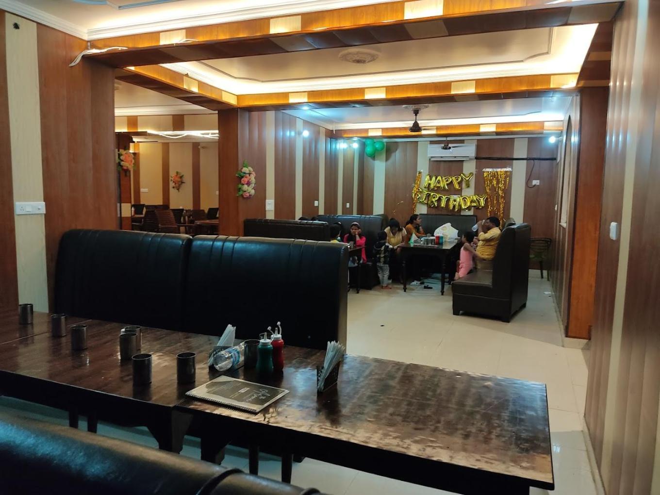 Homestay Shyam With Ground Floor Comforts Ayodhya